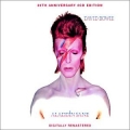 Aladdin Sane [30th Anniversary Edition]