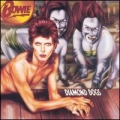 Diamond Dogs