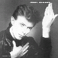 David Bowie [Heroes]