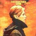 David Bowie [Low]