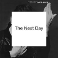 David Bowie [The Next Day]