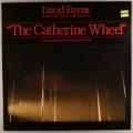 The Catherine Wheel