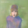 David Sylvian [Blemish]