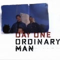 Ordinary Man