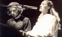  Dead Can Dance