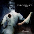 Tribute To Dead Can Dance : The Lotus Eaters