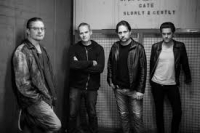  Dead Cross