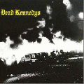  Dead Kennedys [Fresh Fruit For Rotting Vegetables]