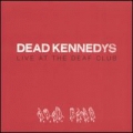 Live At The Deaf Club