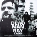  Dead Man Ray [Cago]