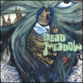 Dead Meadow