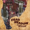  Dead Meadow [Shivering King And Others]