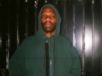 Dean Blunt