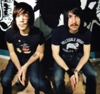  Death From Above 1979