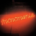 Monomania