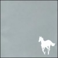  Deftones [White Pony]