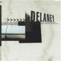 Delaney