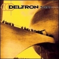  Deltron 3030 [Deltron 3030]