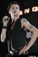  Depeche Mode