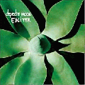 Exciter