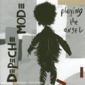  Depeche Mode [Playing The Angel]