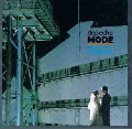  Depeche Mode [Some Great Reward]