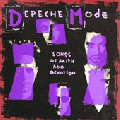  Depeche Mode [Songs Of Faith And Devotion]