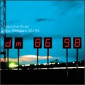  Depeche Mode [The Singles 86-98]