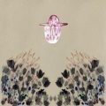 Devendra Banhart [Smokey Rolls Down Thunder Canyon]