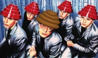  Devo