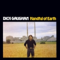 Dick Gaughan [Handful Of Earth]