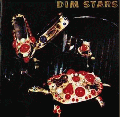 Dim Stars