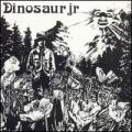  Dinosaur Jr [Dinosaur]