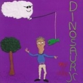  Dinosaur Jr [Hand It Over]