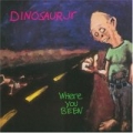  Dinosaur Jr [Where You Been]