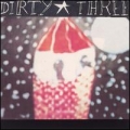 Dirty Three