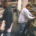 Endtroducing