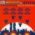  DJ Spooky [Riddim Warfare]