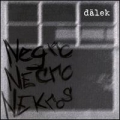 Negro Necro Nekros