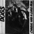  Dogs [Charlie Was A Good Boy]