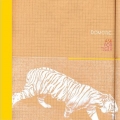  Domotic [Ask For Tiger]