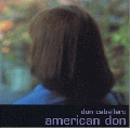 American Don