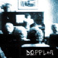  Doppler [Star Sexual Fantasy EP]