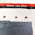  Drive Like Jehu [Drive Like Jehu]