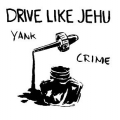 Yank Crime