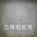 Drokk - Music Inspired By Mega-City One