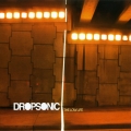  Dropsonic [The Low Life]