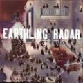  Earthling [Radar]