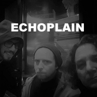  Echoplain