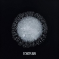 Echoplain EP